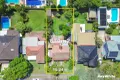 Property photo of 129 Charles Street Putney NSW 2112