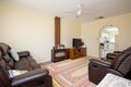 Property photo of 4/154 Salisbury Highway Salisbury SA 5108