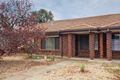 Property photo of 4/154 Salisbury Highway Salisbury SA 5108