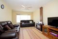 Property photo of 4/154 Salisbury Highway Salisbury SA 5108