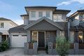 Property photo of 81A First Avenue Altona North VIC 3025