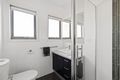 Property photo of 81A First Avenue Altona North VIC 3025