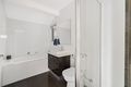 Property photo of 81A First Avenue Altona North VIC 3025