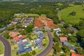 Property photo of 10 Bletchingly Street Wollongbar NSW 2477