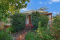 Property photo of 20 Vacy Street Newtown QLD 4350