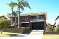Property photo of 16 Sycamore Rise Dianella WA 6059