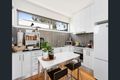 Property photo of 4/208 Arthur Street Fairfield VIC 3078