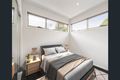 Property photo of 4/208 Arthur Street Fairfield VIC 3078