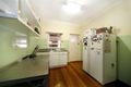 Property photo of 23 Kenny Street Mosman Park WA 6012