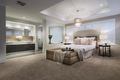 Property photo of 9 Torridge Approach Piara Waters WA 6112
