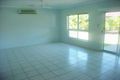 Property photo of 34 Royal Circuit Durack NT 0830