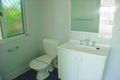 Property photo of 34 Royal Circuit Durack NT 0830
