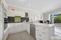 Property photo of 106 Kamarin Street Manly West QLD 4179