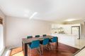 Property photo of 4/49-51 Orana Street Carina QLD 4152