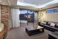 Property photo of LOT 4514 Chard Place Aveley WA 6069