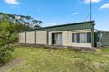 Property photo of 4 Border Road South Donovans SA 5291