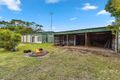 Property photo of 4 Border Road South Donovans SA 5291