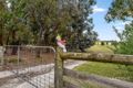 Property photo of 4 Border Road South Donovans SA 5291