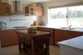 Property photo of 105 Ayrshire Loop Lower Chittering WA 6084