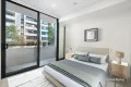 Property photo of 218/1B Lemon Tree Avenue Melrose Park NSW 2114