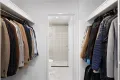 Property photo of 218/1B Lemon Tree Avenue Melrose Park NSW 2114