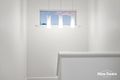 Property photo of 6C Gascoyne Street Nollamara WA 6061