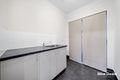 Property photo of 6C Gascoyne Street Nollamara WA 6061
