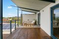 Property photo of 18 Kirby Street Encounter Bay SA 5211