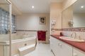 Property photo of 22 Glen Vista Drive Narre Warren North VIC 3804
