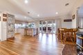 Property photo of 22 Glen Vista Drive Narre Warren North VIC 3804