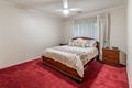 Property photo of 22 Glen Vista Drive Narre Warren North VIC 3804
