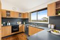 Property photo of 5 Duchess Court Berkeley NSW 2506