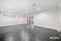 Property photo of 6C Gascoyne Street Nollamara WA 6061