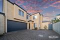Property photo of 6C Gascoyne Street Nollamara WA 6061