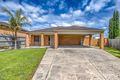 Property photo of 5 Rafter Court Moe VIC 3825