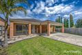Property photo of 5 Rafter Court Moe VIC 3825