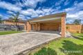 Property photo of 5 Rafter Court Moe VIC 3825