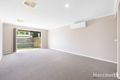 Property photo of 5 Rafter Court Moe VIC 3825