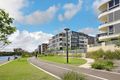 Property photo of 303/44 Shoreline Drive Rhodes NSW 2138