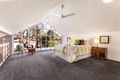 Property photo of 192 Beach Road Sandringham VIC 3191