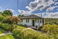 Property photo of 6 Russell Avenue Faulconbridge NSW 2776