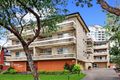 Property photo of 4/21 Gloucester Road Hurstville NSW 2220