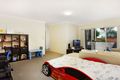 Property photo of 4/21 Gloucester Road Hurstville NSW 2220