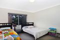 Property photo of 4/21 Gloucester Road Hurstville NSW 2220