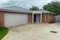 Property photo of 2/10 Ashby Street Trafalgar VIC 3824