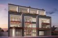 Property photo of 19/630-634 New Canterbury Road Hurlstone Park NSW 2193