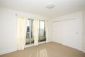 Property photo of 13/185 Francis Street Yarraville VIC 3013