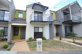 Property photo of 7B Civic Place Stirling WA 6021