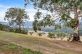 Property photo of 218 Wiggins Road Wattle Hill TAS 7172