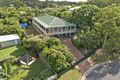Property photo of 4 Elwyn Court Springwood QLD 4127